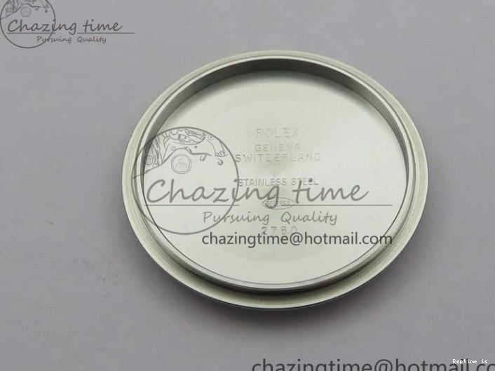 1218 Sky-Dweller 326934 SS Noob 1:1 Best Edition White Dial on SS Bracelet Asian 23J to TechFriendly 2880